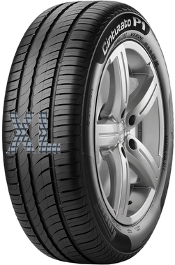 Pirelli Cinturato P1 Verde 195/65R15 91H