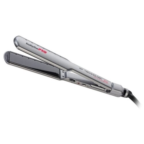 BABYLISS PRO DRY STRAIGHTEN BAB2073EPE профессиональный выпрямитель волос 1271000₽