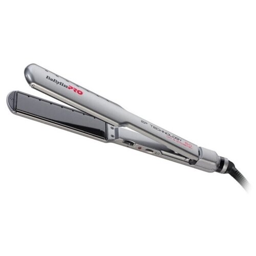 BABYLISS PRO DRY & STRAIGHTEN BAB2073EPE профессиональный выпрямитель волос