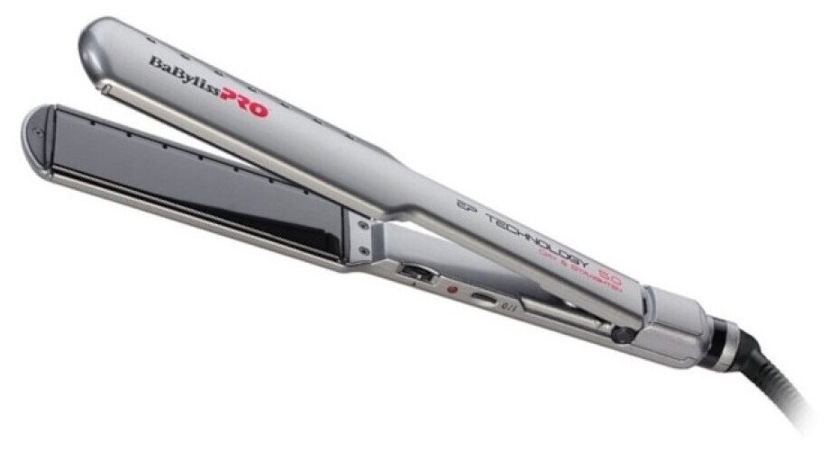 BaByliss Pro Dry & Straighten BAB2073EPE