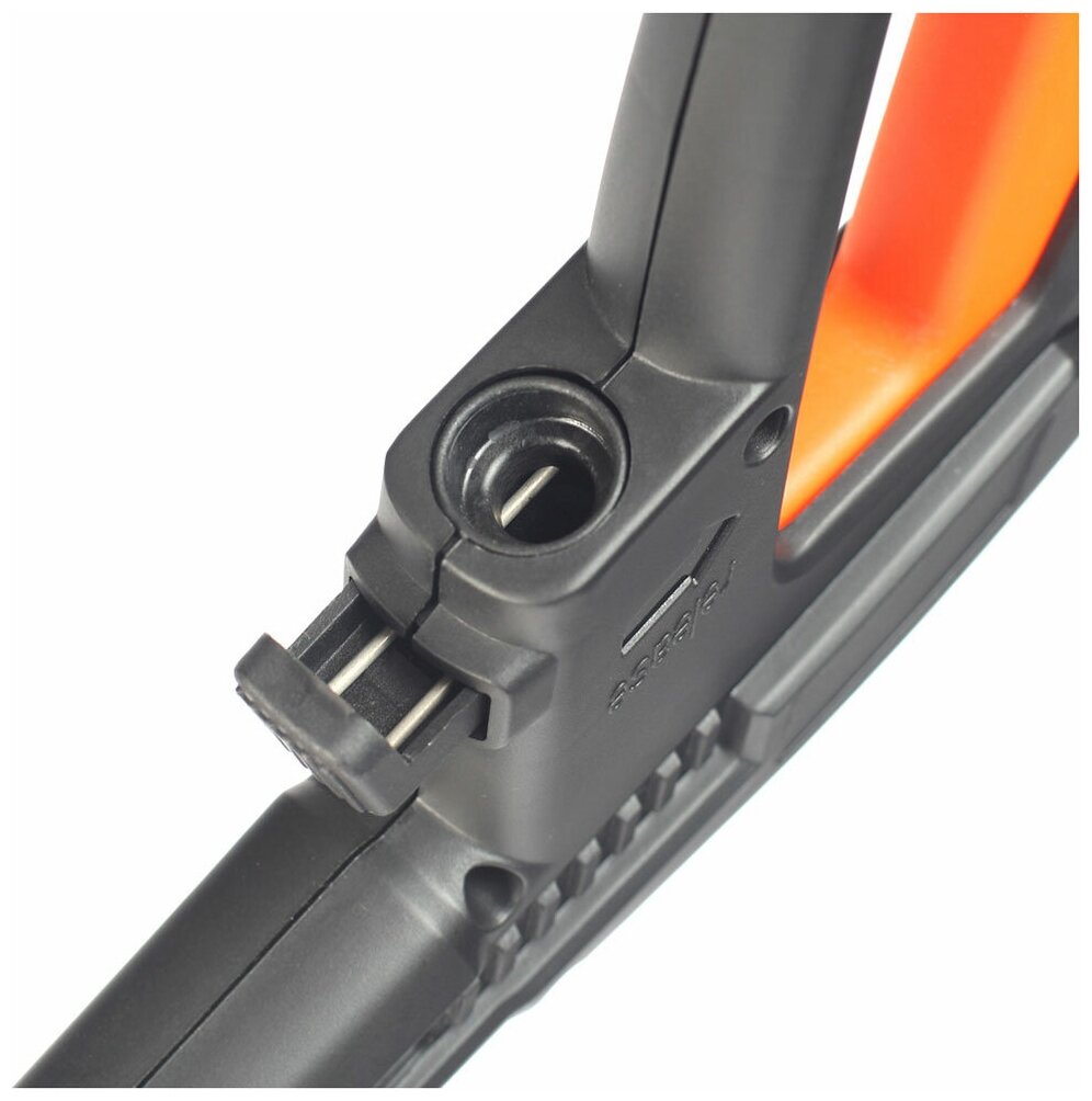 Аксессуары И Запчасти Для Минимоек Пистолет для мойки Patriot GTR 202 (322305202)