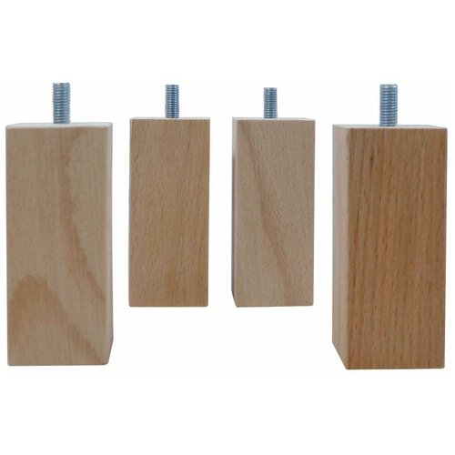 Мебельные опоры 