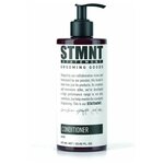 STMNT CONDITIONER кондиционер для волос STMNT conditioner 275 мл - изображение