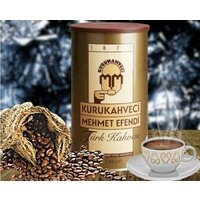 Кофе молотый Kurukahveci Mehmet Efendi, 500 грамм
