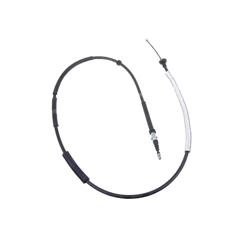 9023124 NK Трос тормозной Fiat Stilo 01-