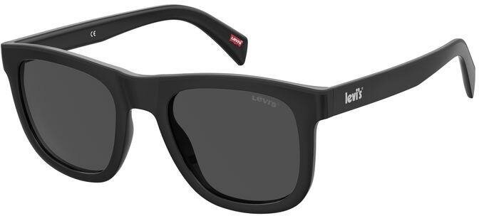 Солнцезащитные очки Levi's  Levi'S LV 1023/S 807 IR