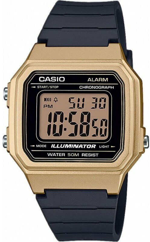 Наручные часы CASIO Collection Men 41386