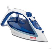 Лучшие Утюги Tefal с керамической подошвой