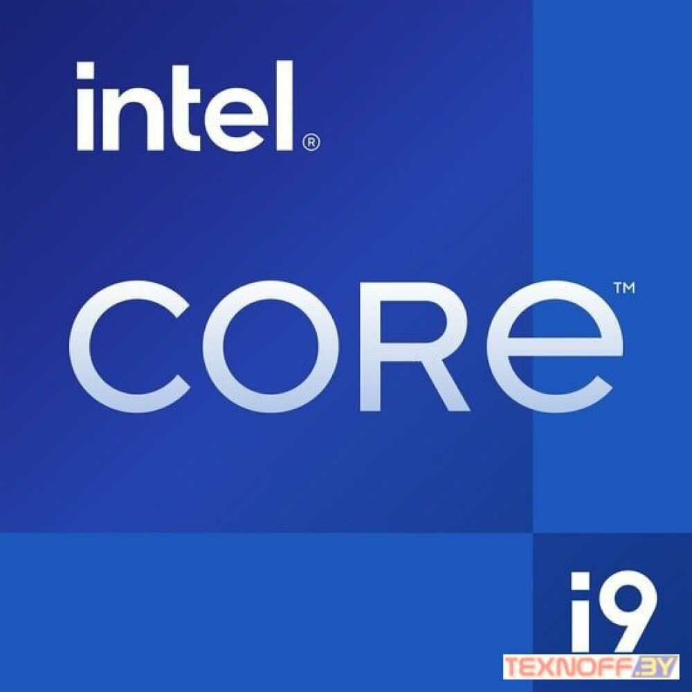 Процессор INTEL Core i9 11900, LGA 1200, BOX [bx8070811900 s rknj] - фото №19