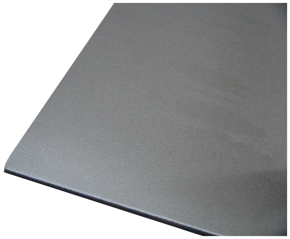 Теплоизоляционный материал (0.7х1 м; 8 мм) ACV Warmat S8 | Цена указана за 1 лист