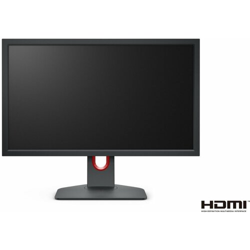 Монитор BenQ Zowie XL2411K 9H LJPLB QBE9H LJPLB QBU 3505800₽