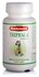 Трифала Гуггул / Triphala Guggul , Baidyanath, 80 таб.