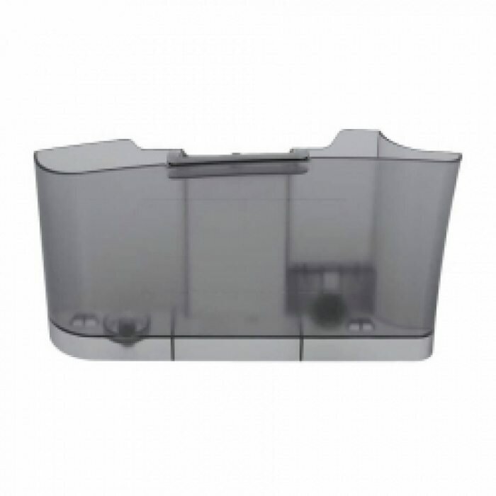 Bosch 00703053 резервуар (емкость, контейнер) в сборе для воды к кофемашине TES5.., TE5.. - фотография № 8