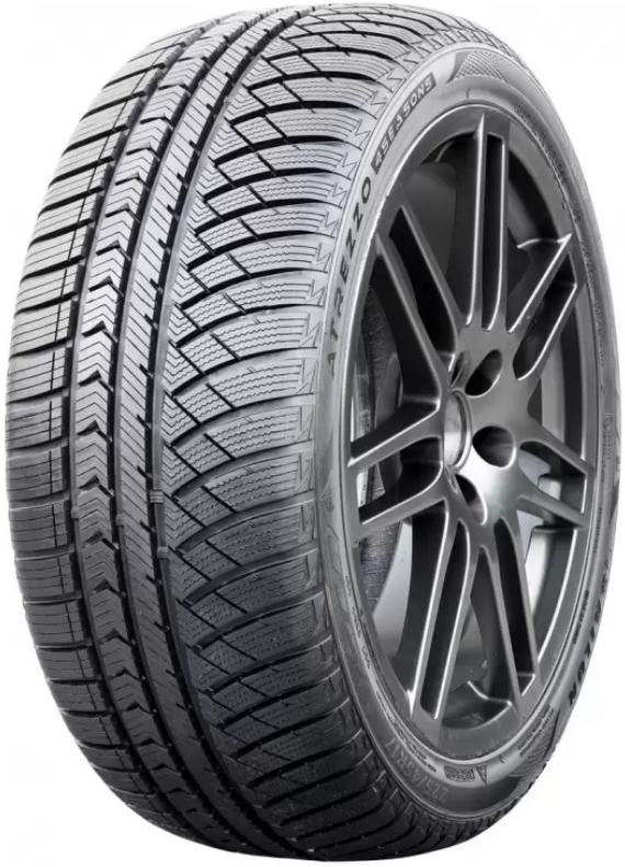 Sailun Atrezzo 4 Seasons TL 155/80 R13 79T