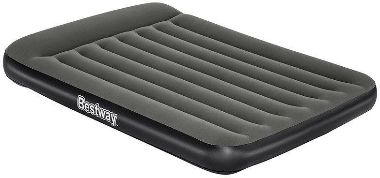 Матрас надувной Full 191x137x30 см Bestway 67681 (130479)