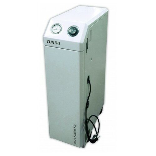 Котел газовый напольный Житомир КС-Г-16 СН -3 задний турбоТруба 4199900₽