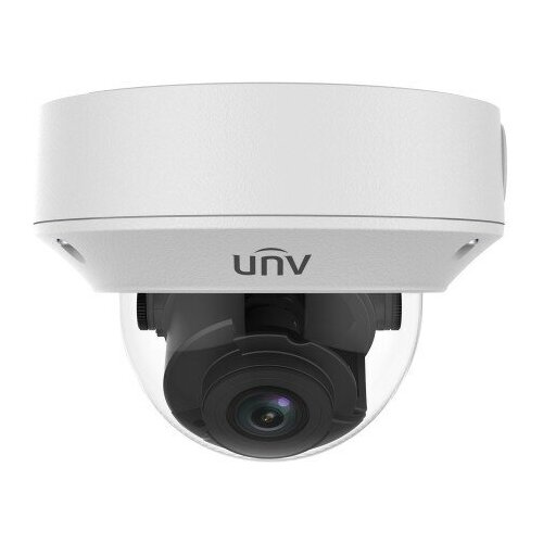 Uniview IPC3232LR3-VSPZ28-D 1050000₽