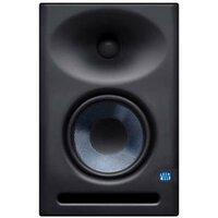 Активный монитор PreSonus Eris E7 XT