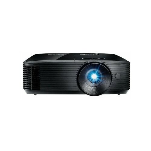 Проектор Optoma HD146X