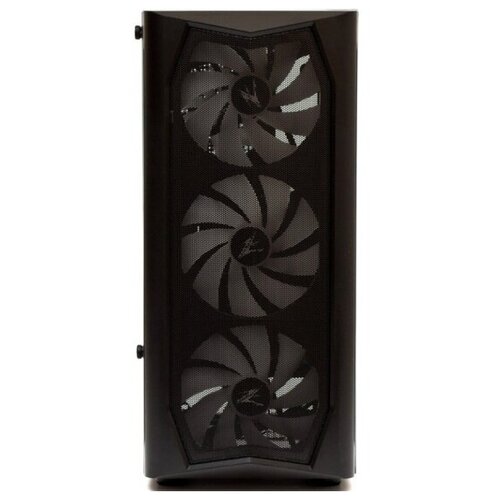 Компьютер CyberX - R75800X AMD Ryzen 7 5800X 3.8 ГГц/RAM 32 ГБ/SSD 1TБ/NVIDIA GeForce RTX 3060 12ГБ