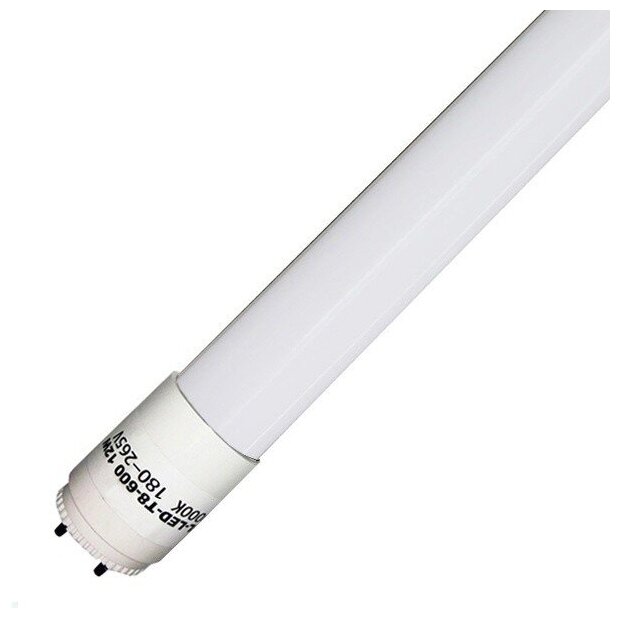 Лампа светодиодная FOTON LIGHTING FL-LED T8-1200 20W 3000K G13