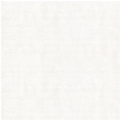 Обои 32306 Marburg City Glam 3200₽