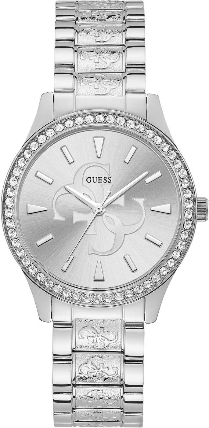 Наручные часы GUESS Ladies W1280L1