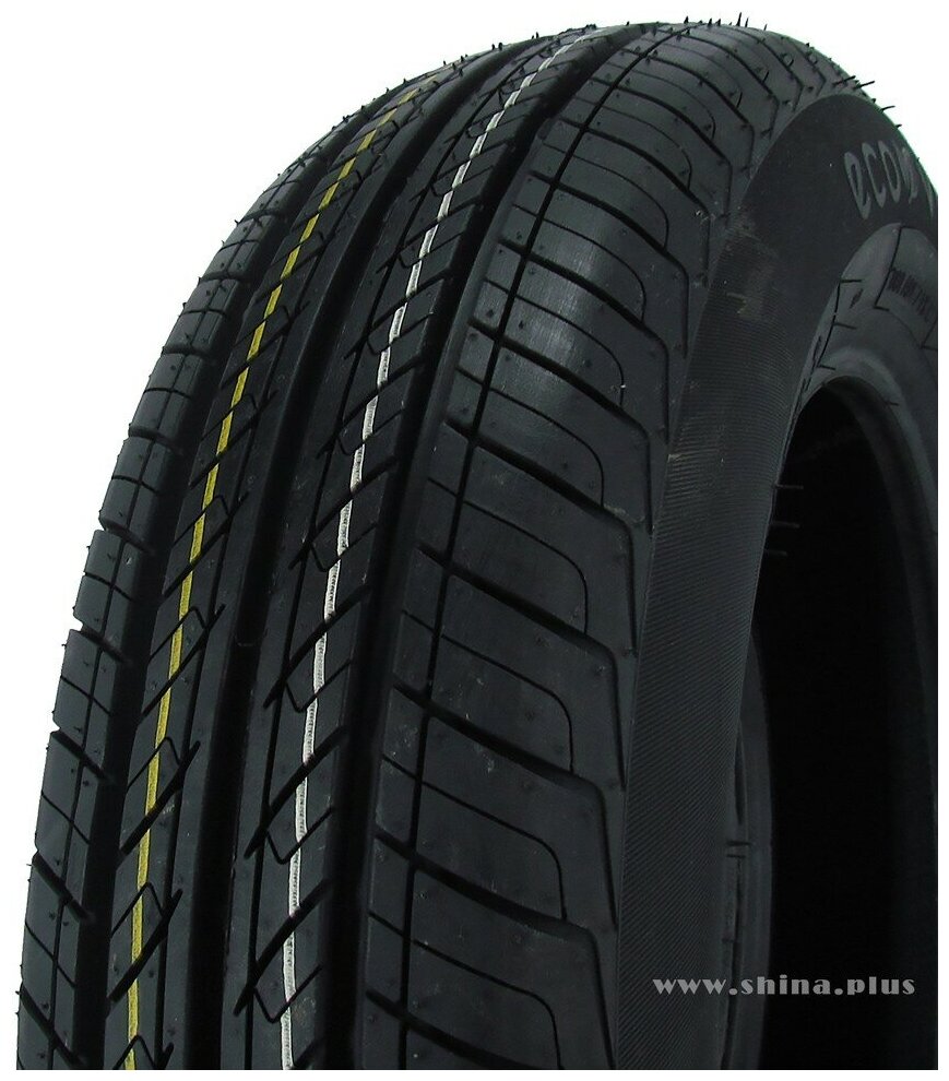 175/70 R13 Ovation VI-682 82T (лето) а/шина