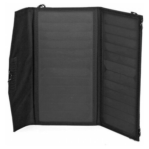 Портативное зарядное устройство Proline SWL-122U Black 531400₽