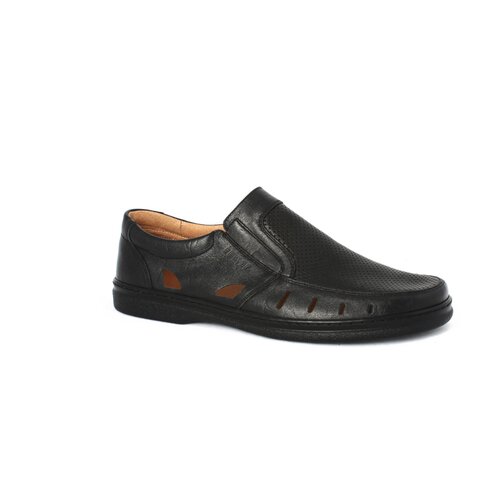 фото Romer туфли мужские 924207 (44)