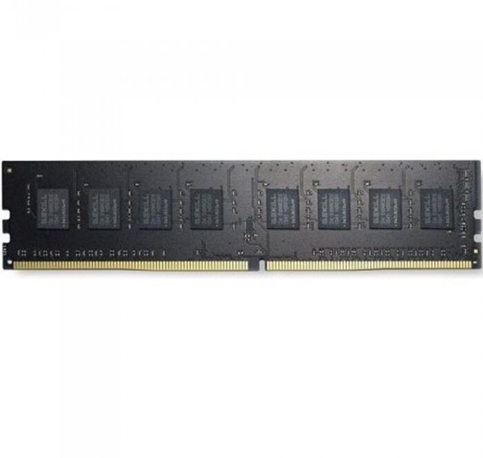 Модуль памяти 32GB AMD Radeon™ DDR4 2666 DIMM R7 Performance Series Black R7432G2606U2S-UO Non-ECC, CL19, 1.2V, OEM (183290)
