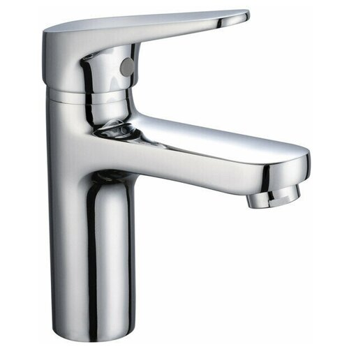 Смеситель для раковины LATUNO 101 L10101