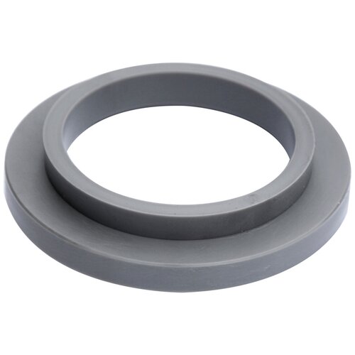 Проставка РИФ под заднюю пружину Nissan Patrol 1987-2010 15 мм полиуретан 800₽