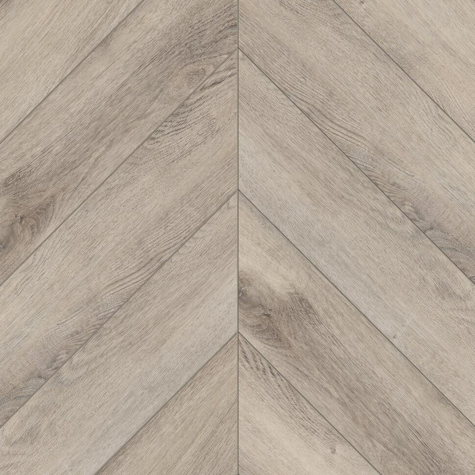 Alpine Floor Chevron Alpine Дуб Исида ECO 18-8