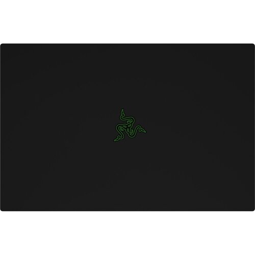Ноутбук Razer Blade 17 D8-NT RZ09-0423PEC3-R3E1 33399000₽