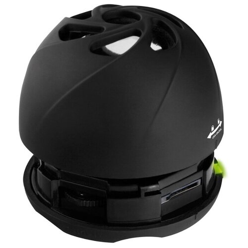 Колонка Mystery MSP-111 Black 86900₽