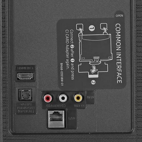 Кабель Digma USB (m)-micro USB (m) 1.2м (microusb-1.2m-braided-r) - фото №8