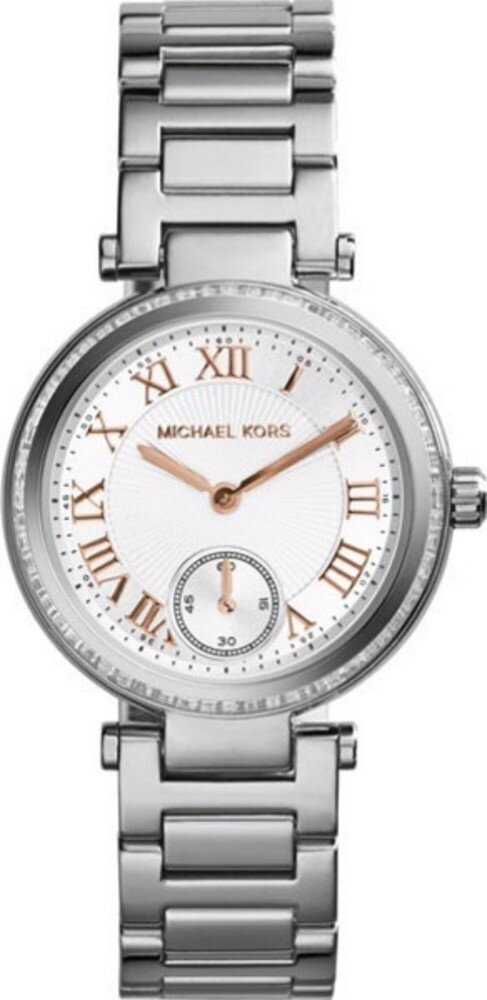 Наручные часы MICHAEL KORS MK5970