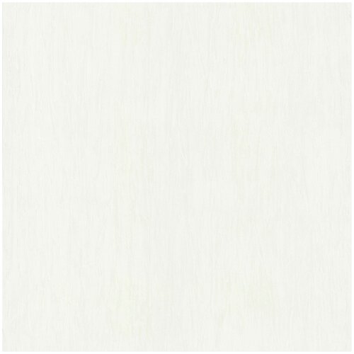 Обои Винил на флизелине Lutece - Les Essentiels арт 11162400 ширина рулона 053 м 2540₽