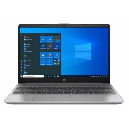 HP 250 G8 45R39EA Intel Core i5-1135G7 24Ghz8192Mb512Gb SSDntel Iris Xe GraphicsWi-FiCam1561920x1080No OS 6462900₽