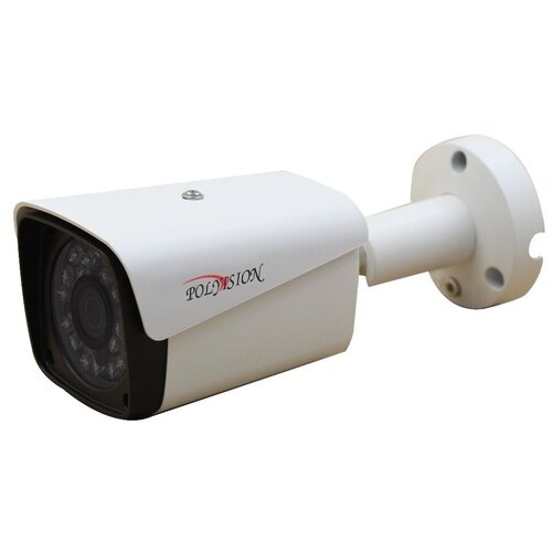IP-камера уличная Polyvision PVC-IP2S-NF36 299000₽