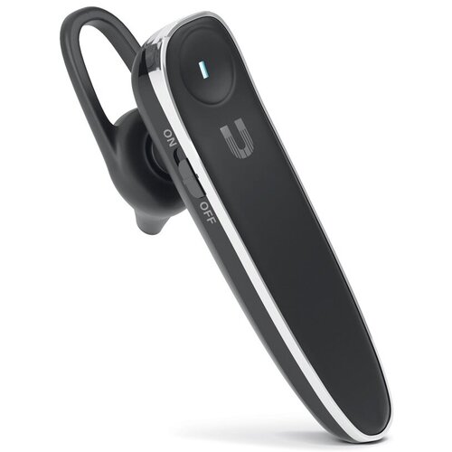 Bluetooth-гарнитура Uzay Mono черный 78000₽