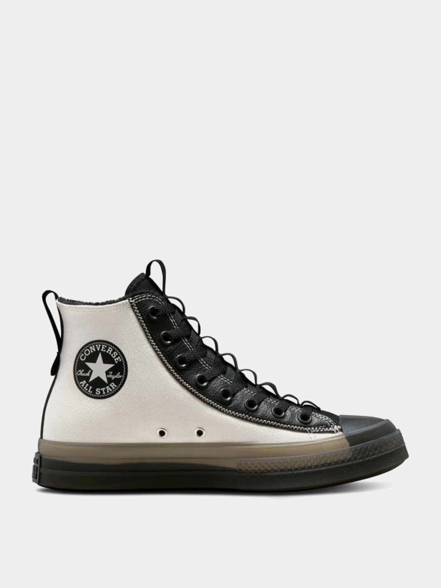 Кеды Converse Chuck Taylor All Star