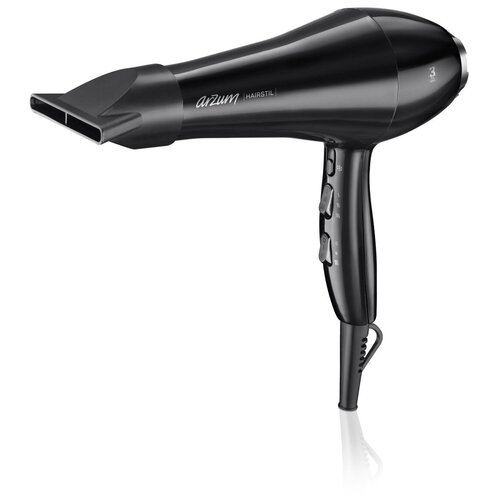 Фен для волос ARZUM HAIRSTIL PROFESSIONAL AR5016 195800₽