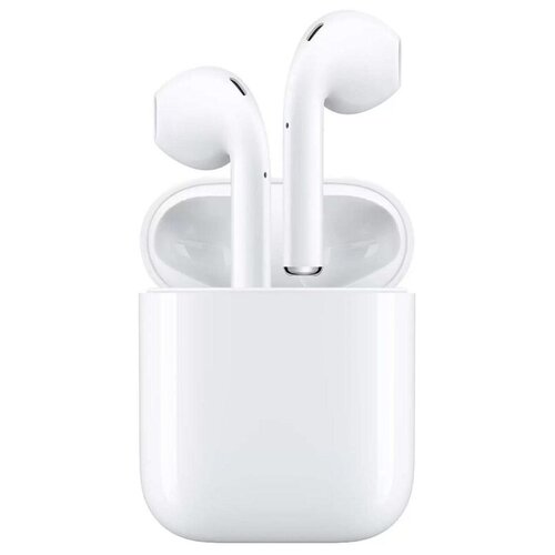 Наушники TFN HS-BT004 White 279800₽