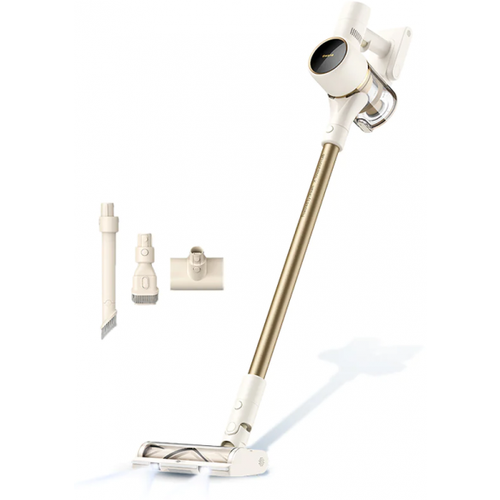 Пылесос Dreame R10 EU белый 2597400₽