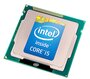 Процессор Intel Core i5-12400F LGA1700,  6 x 2500 МГц