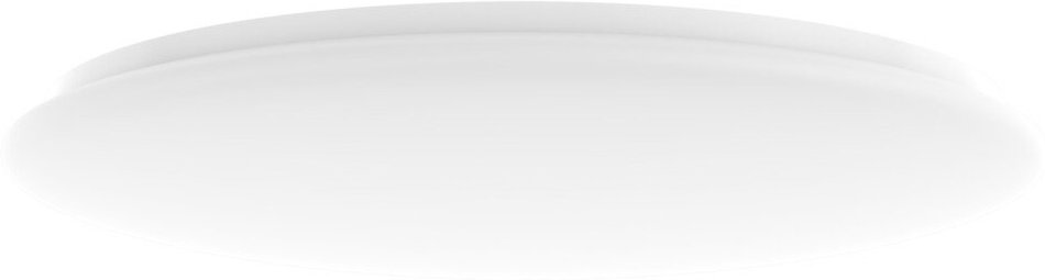 Yeelight Умный потолочный светильник Yeelight Arwen Ceiling Light 450C (YLXD013-B) - фотография № 9