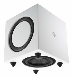 Audiopro subwoofer cheap