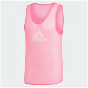 Манишка Adidas BIB 14